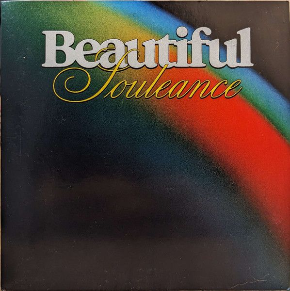 Souleance - Beautiful | Heavenly Sweetness (none) - main
