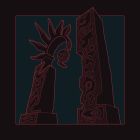Troy - Echoes Of Ancient Life | Infrastructure New York (INF 028) - main