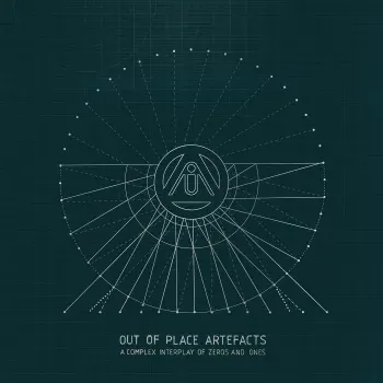Out Of Place Artefacts - A Complex Interplay Of Zeros And Ones | WSNWG (WSNWG018) - main Out Of Place Artefacts - A Complex Interplay Of Zeros And Ones | WSNWG (WSNWG018) - main