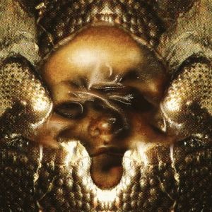 Fatigue Suspecte - Icon Of Exaltation EP | Underground Perversions Records (Black Series 03)