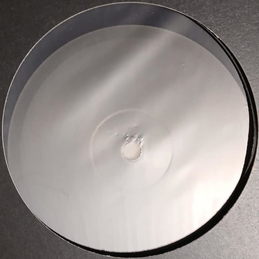 Annwn  &  Atomhead - Cerebral Hacking | Underground Perversions Records (UPR014)