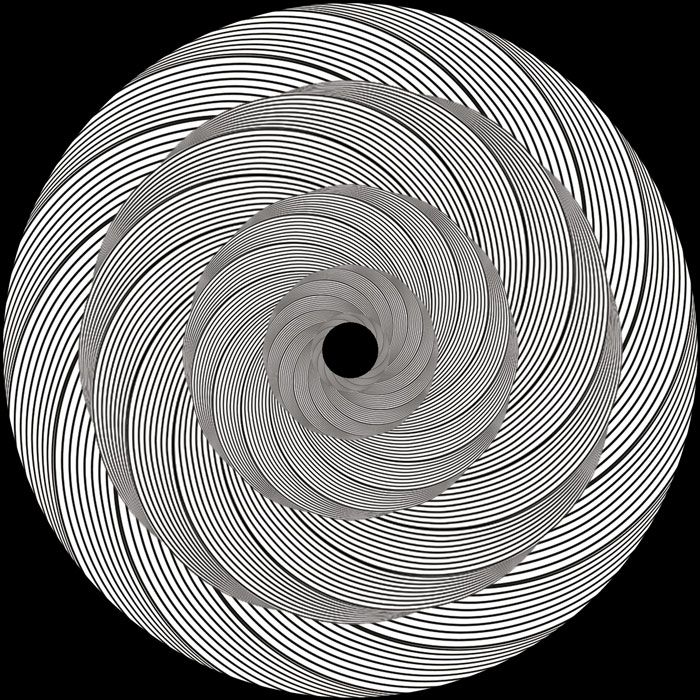 Di Chiara Brothers - ENDZ062 | Eastenderz (ENDZ062) - 3