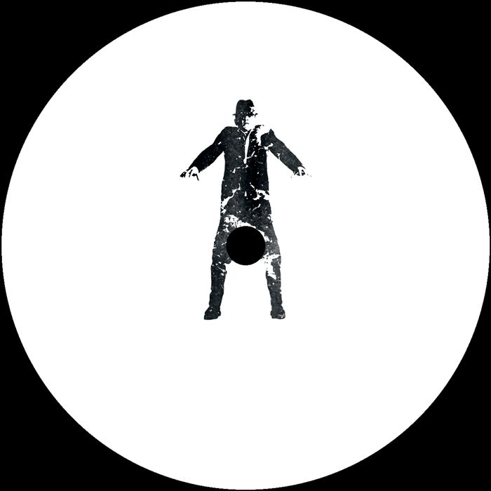 Unknown - Edgy / Heavy Monster Sound | Digwah (DIGWAH011) - 2