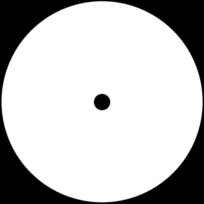 Casual Connection - Edits Vol 9 | Edits (EDITSV009) - 2 Casual Connection - Edits Vol 9 | Edits (EDITSV009) - 2