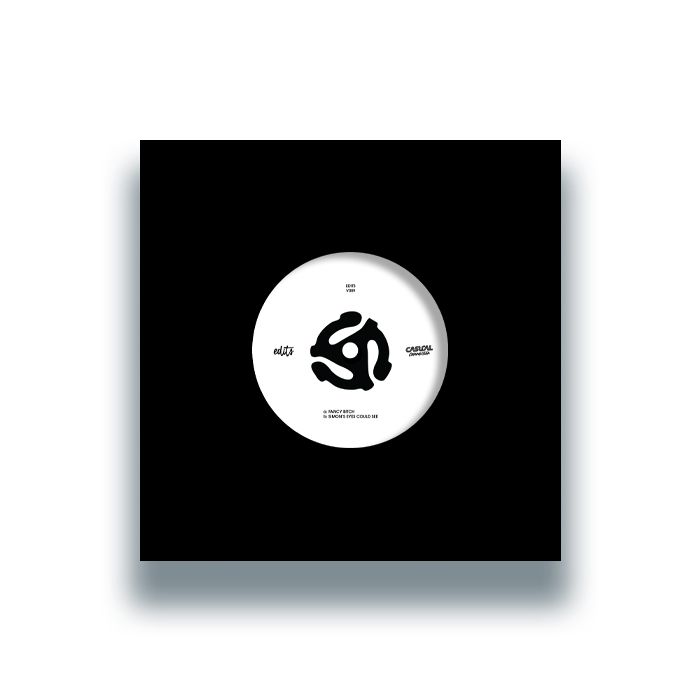 Casual Connection - Edits Vol 9 | Edits (EDITSV009) - 3 Casual Connection - Edits Vol 9 | Edits (EDITSV009) - 3