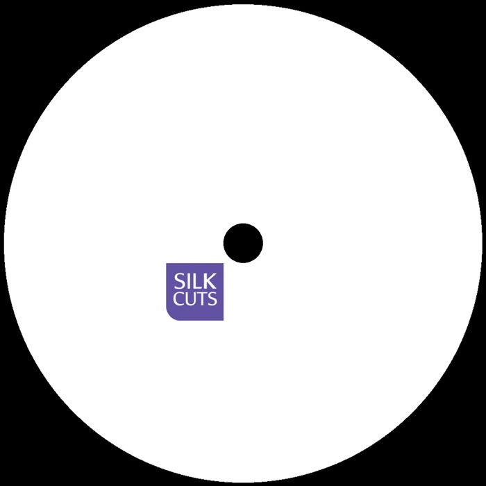 Silk Cuts - Once Don't Stop | Silk Cuts (SILK7001) - main Silk Cuts - Once Don't Stop | Silk Cuts (SILK7001) - main