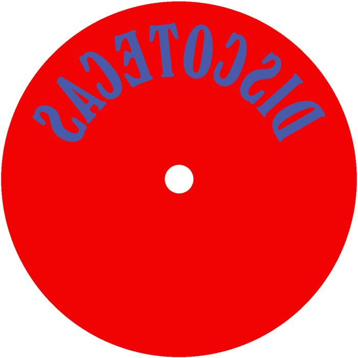 - Discotecas 009 | Discotecas (DISCOT009) - 3 - Discotecas 009 | Discotecas (DISCOT009) - 3