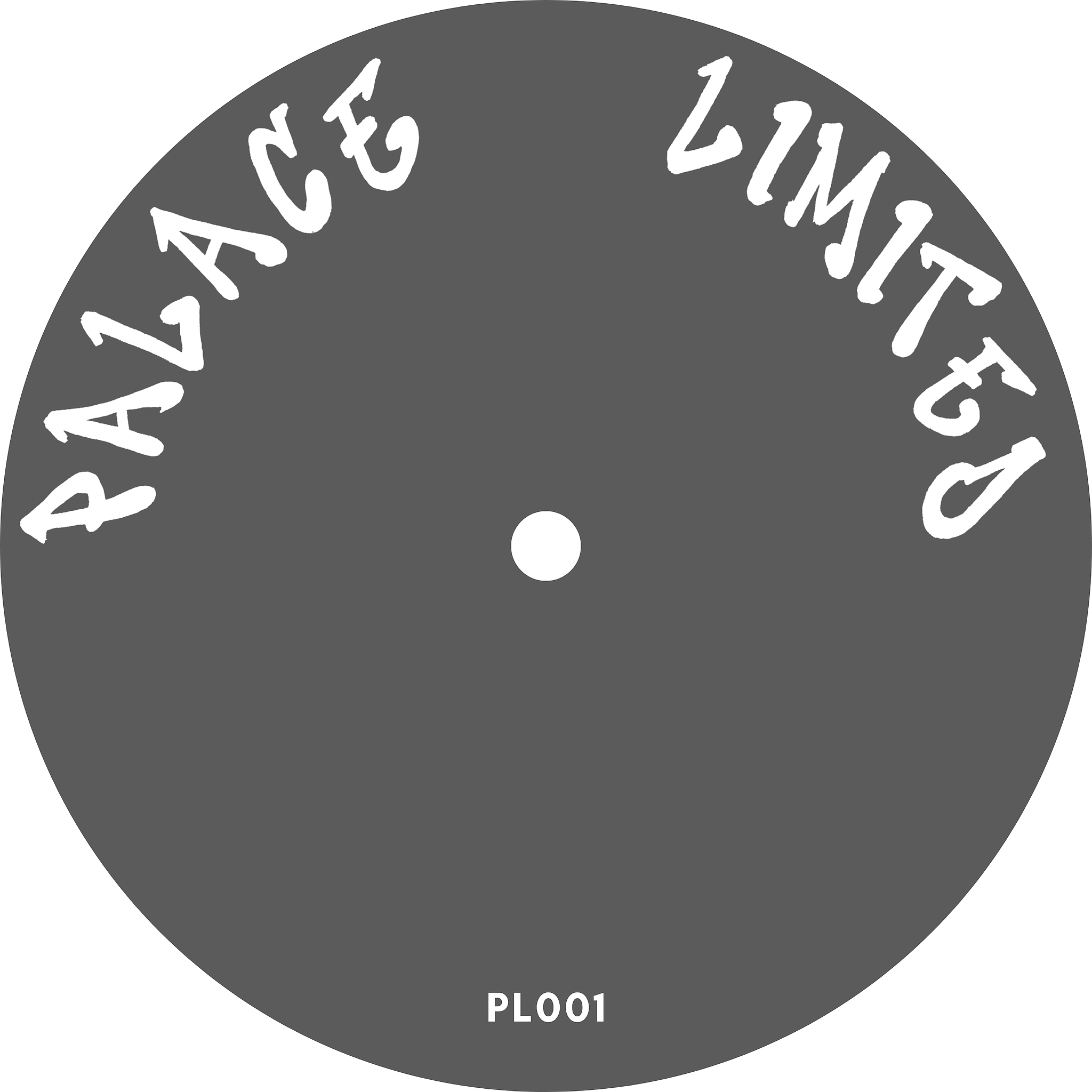 Palace Vinyl