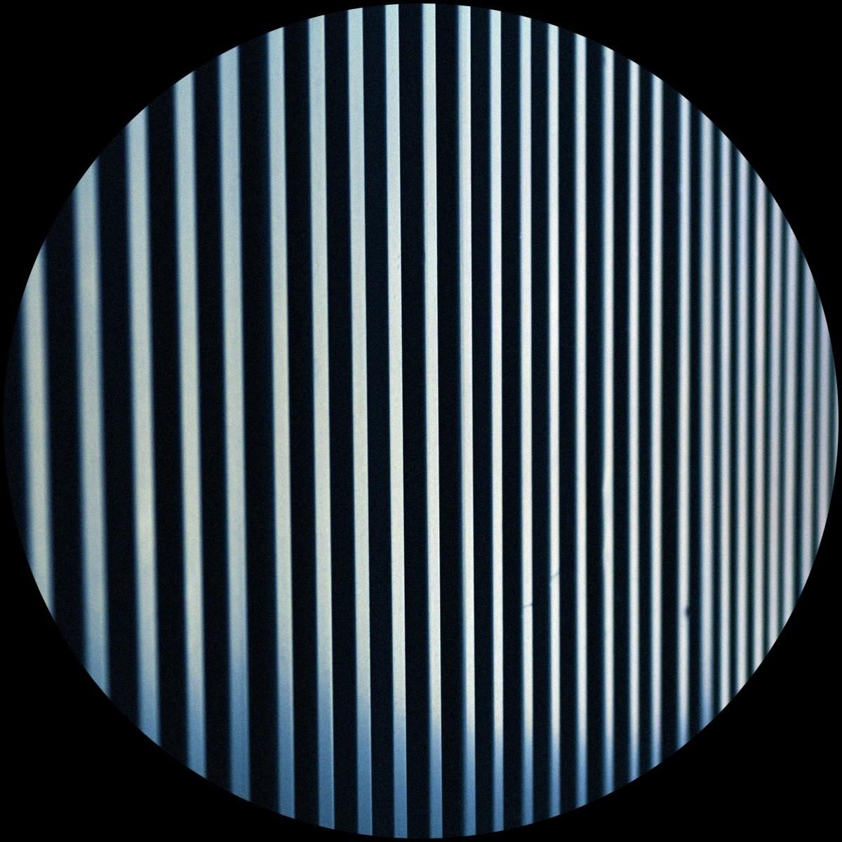 Lewis Fautzi - Ghosts Don't Text Me | Faut Section (FAUT071)