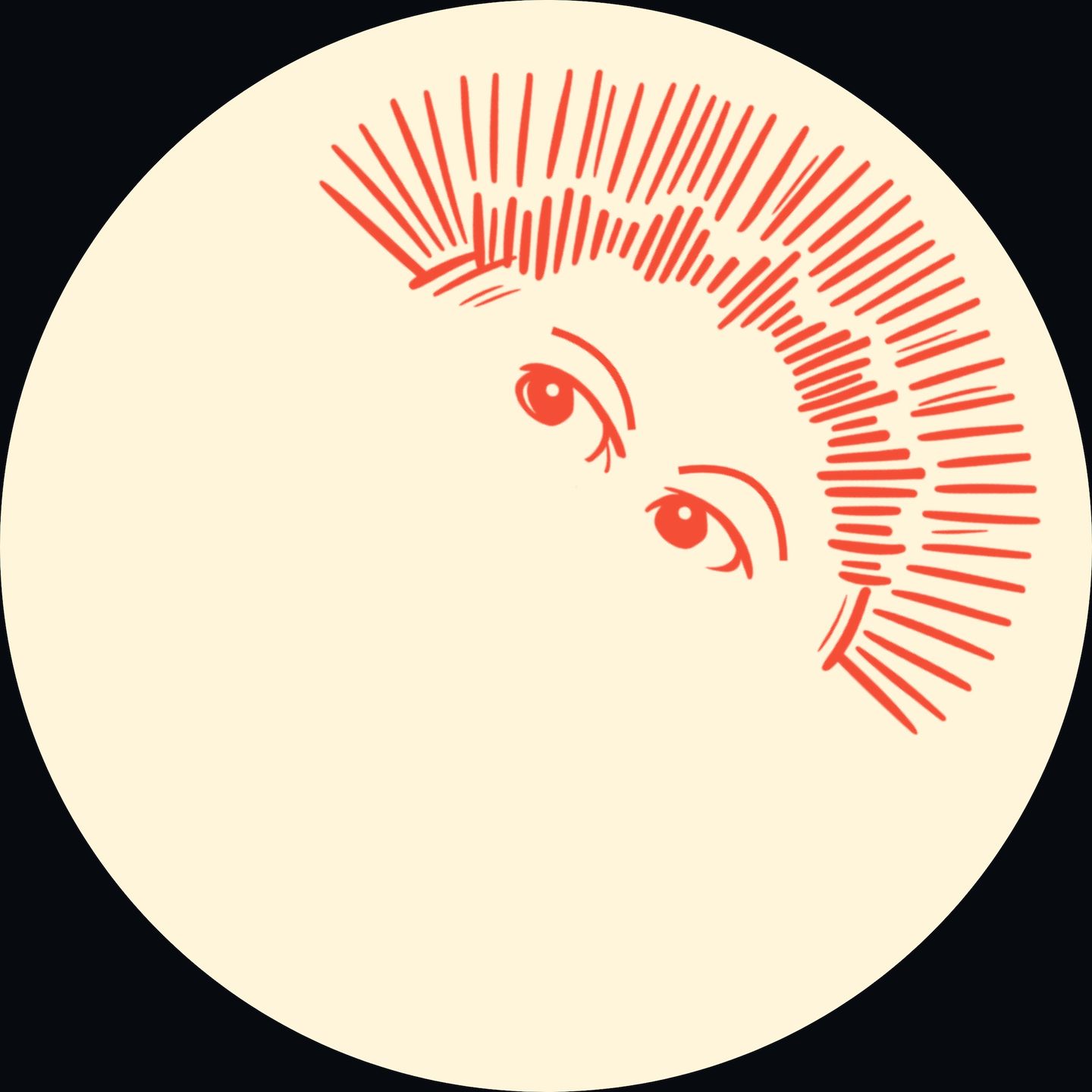 dreamcastmoe  &  Sami - Sami.Moe 2.0 | New Day (ND001) - main