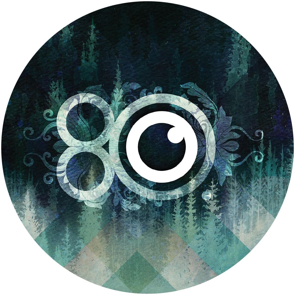 Random Movement / Malaky - Hateful Eighty Part 1 | Fokuz Recordings (FOKUZ080.1) Random Movement / Malaky - Hateful Eighty Part 1 | Fokuz Recordings (FOKUZ080.1)