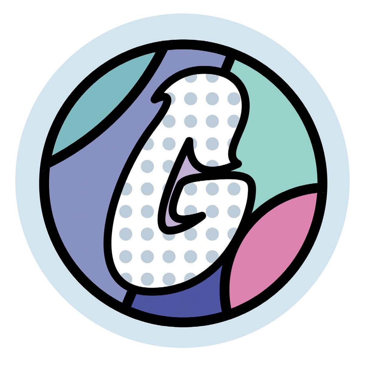 Mr. G - On One / How It Is Sometimez | Phoenix G (PGGP10)