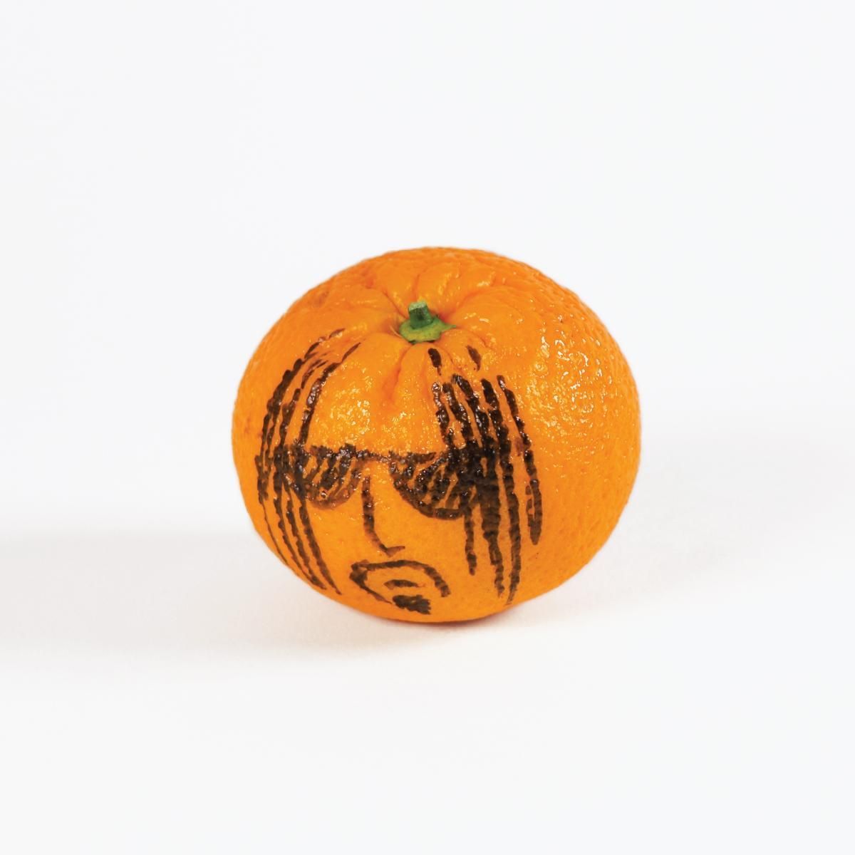 Limewax - Agent Orange Remix EP | PRSPCT Recordings (PRSPCT257) Limewax - Agent Orange Remix EP | PRSPCT Recordings (PRSPCT257)