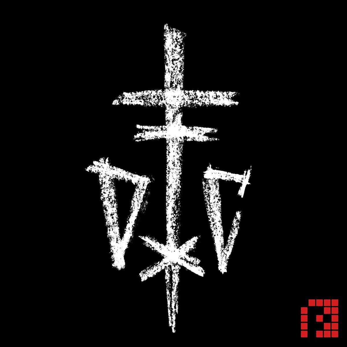 The Dead Cvlt - The Cataclyst EP | PRSPCT Recordings (PRSPCTRVLT023) - 2