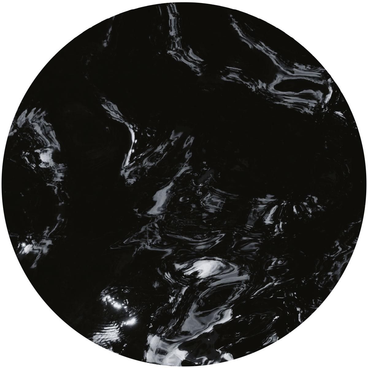 ANNĒ - Sleepwalkers EP | Soma Quality Recordings (SOMA697)