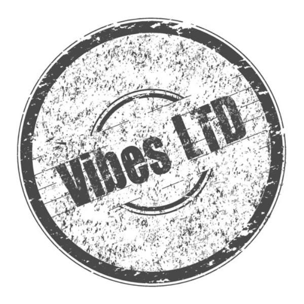 Unknown - Vibes LTD vol.6 | Vibes LTD (VIBESLTD006)