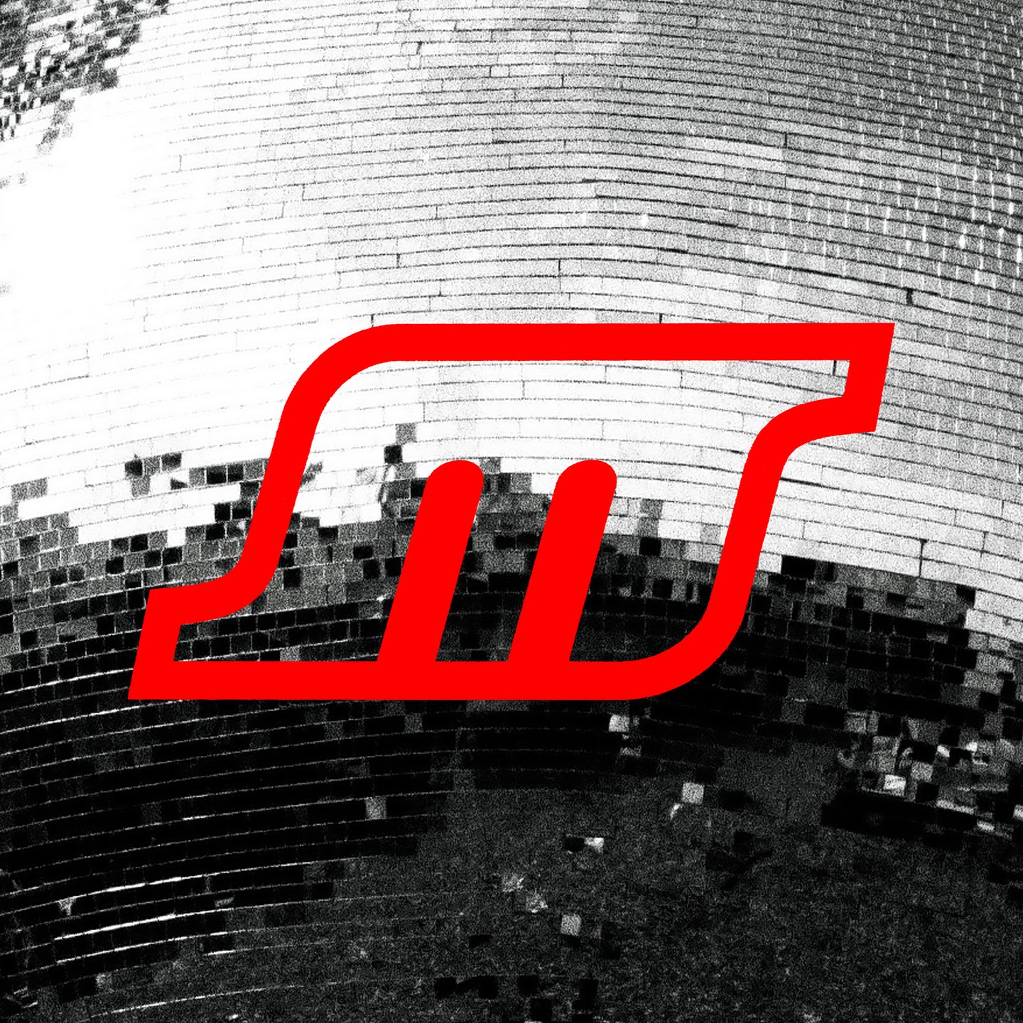 Ultra - Planet Ultra - The Lost Tracks | Multiplex (MUPL 029)