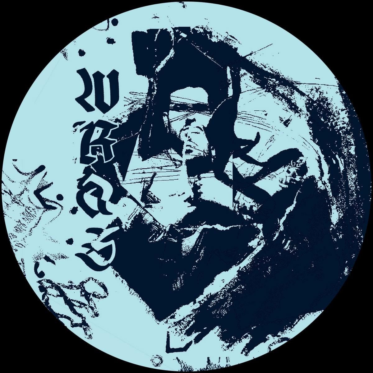 Wraz. - Pieces | Deep Medi Musik (MEDI137) Wraz. - Pieces | Deep Medi Musik (MEDI137)