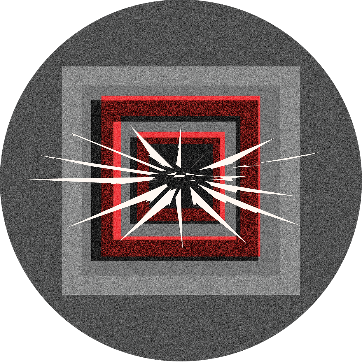 Nathan Homan - Frog Mine | Spectral Bounce (SPEC09) - 2