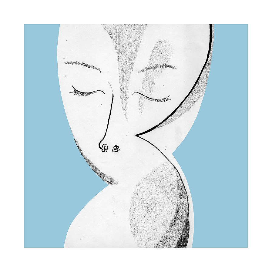 Isaac Kniveton - Daydreaming | can you feel the sun (SUNANDMOON)