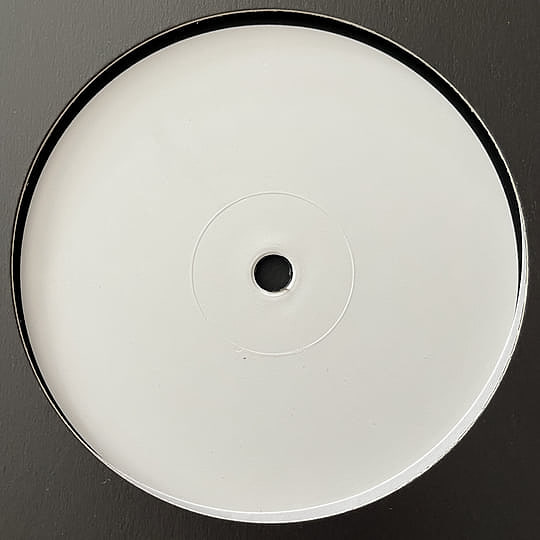 Shine Grooves - I Will Hypnotize You | Gost Zvuk (GIN014)