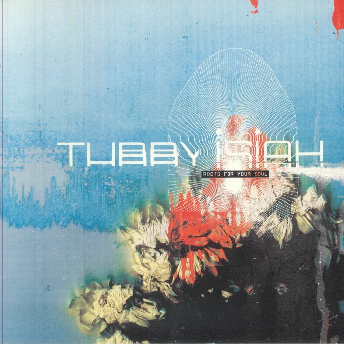 Tubby Isiah - Roots For Your Soul | Wood White Sessions (WWS02) Tubby Isiah - Roots For Your Soul | Wood White Sessions (WWS02)