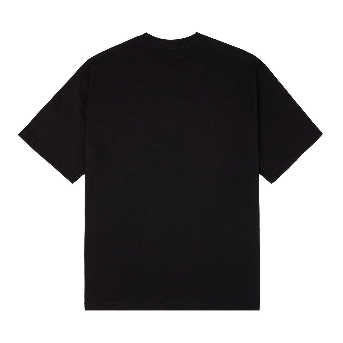 Kalahari Oyster Cult - 2025 Punk Tee