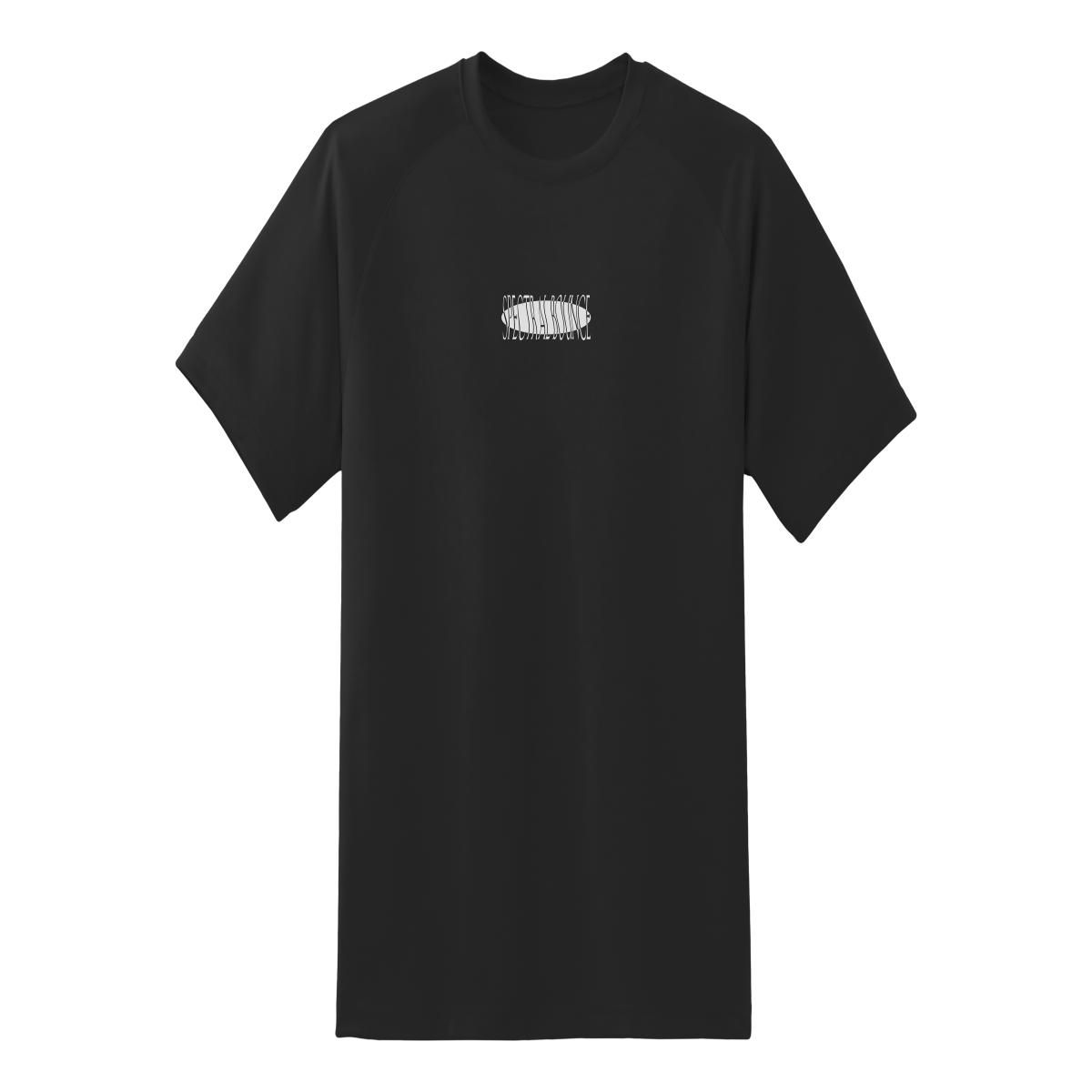 Spectral Bounce - Spectral Bounce Tee