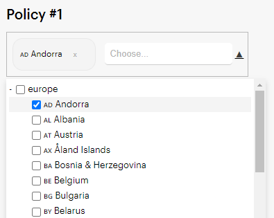 shipping_policy_regions2.png