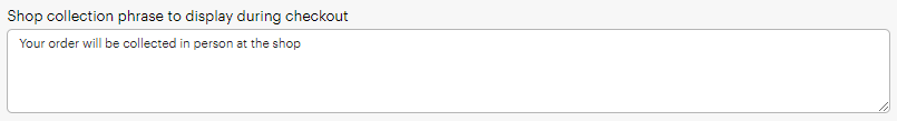 shop_collection_phrase2.png