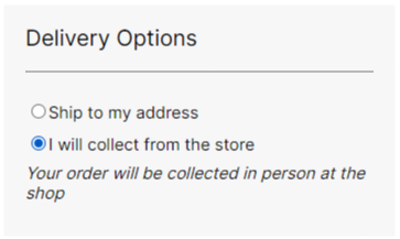 shop_collection_phrase.png