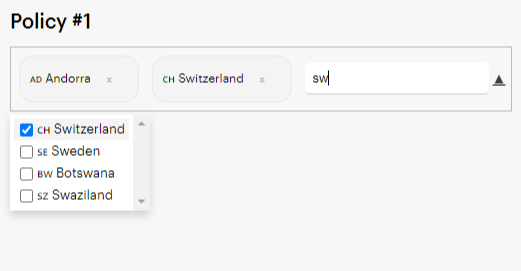 shipping_policy_regions3.png